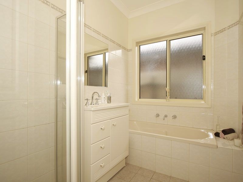 592a Tapleys Hill Road, Fulham SA 5024