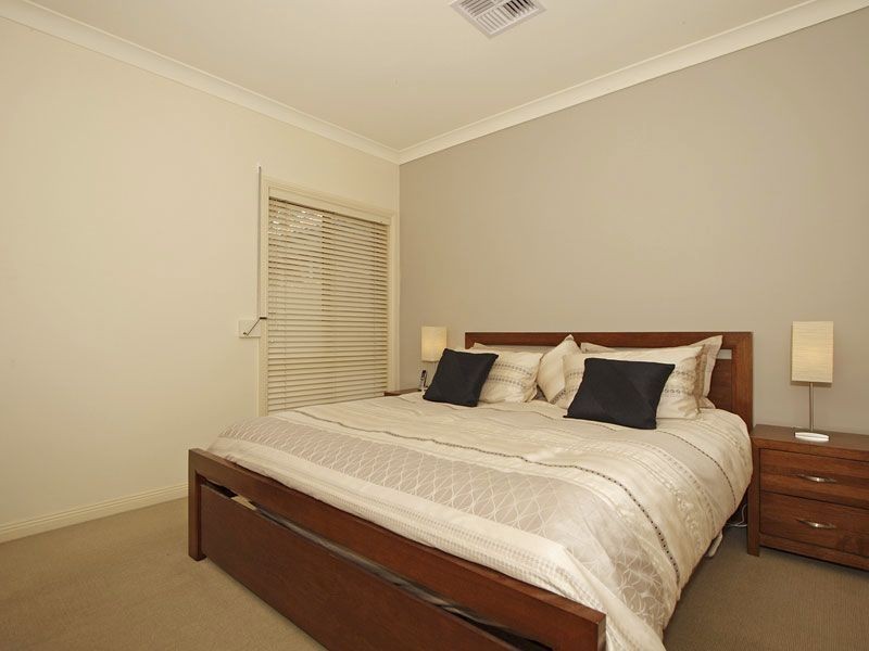 592a Tapleys Hill Road, Fulham SA 5024