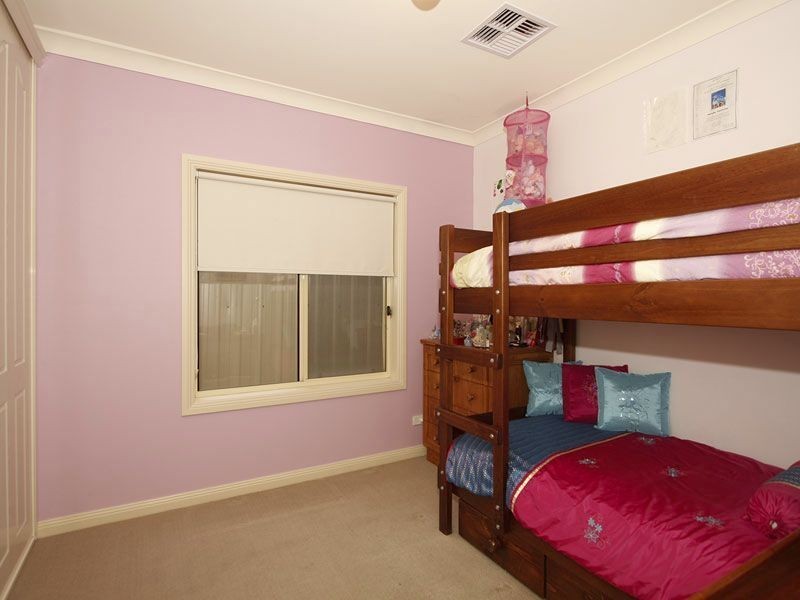 592a Tapleys Hill Road, Fulham SA 5024