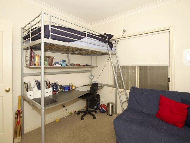 592a Tapleys Hill Road, Fulham SA 5024