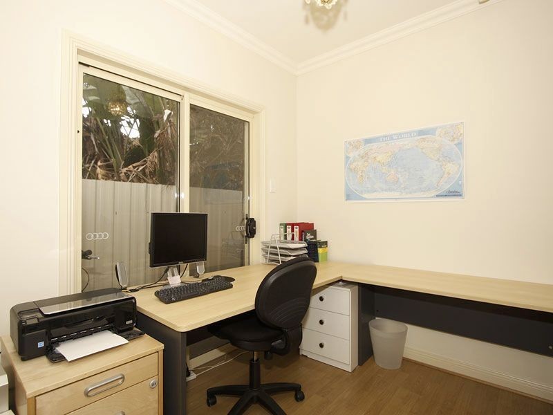 592a Tapleys Hill Road, Fulham SA 5024