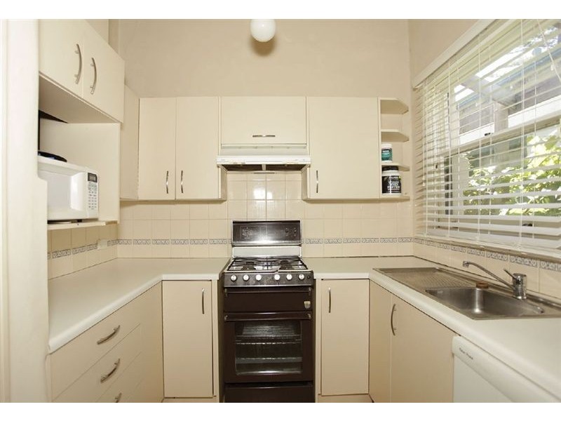 14 Wilson Court, Grange SA 5022