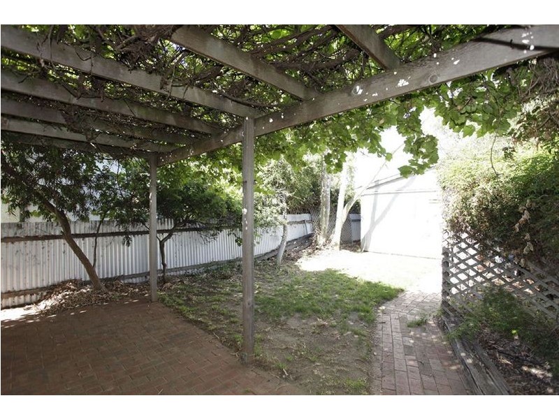 14 Wilson Court, Grange SA 5022