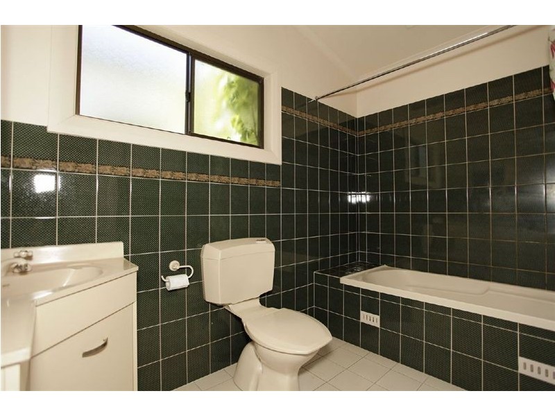 14 Wilson Court, Grange SA 5022