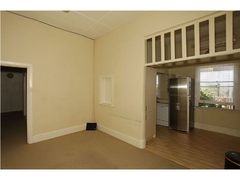 14 Wilson Court, Grange SA 5022