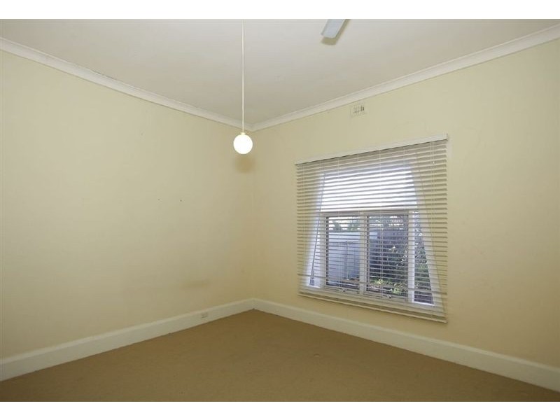 14 Wilson Court, Grange SA 5022