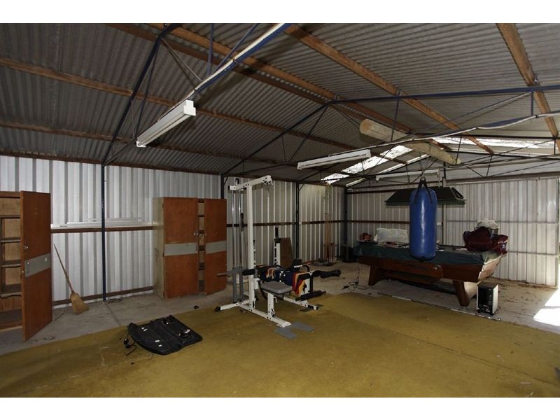 14 Wilson Court, Grange SA 5022