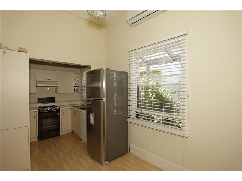 14 Wilson Court, Grange SA 5022