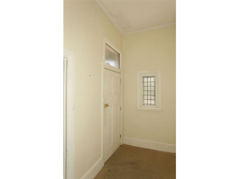 14 Wilson Court, Grange SA 5022