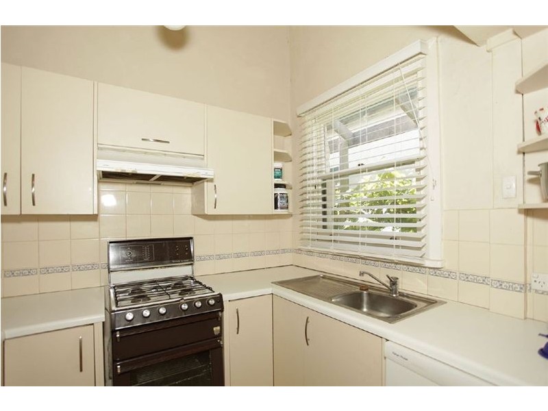 14 Wilson Court, Grange SA 5022