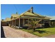 179 Esplanade, Largs Bay SA 5016