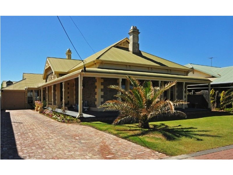 179 Esplanade, Largs Bay SA 5016