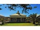 179 Esplanade, Largs Bay SA 5016