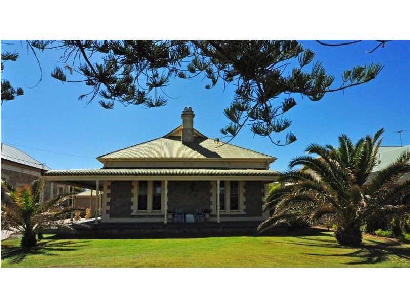 179 Esplanade, Largs Bay SA 5016