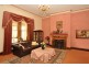 179 Esplanade, Largs Bay SA 5016