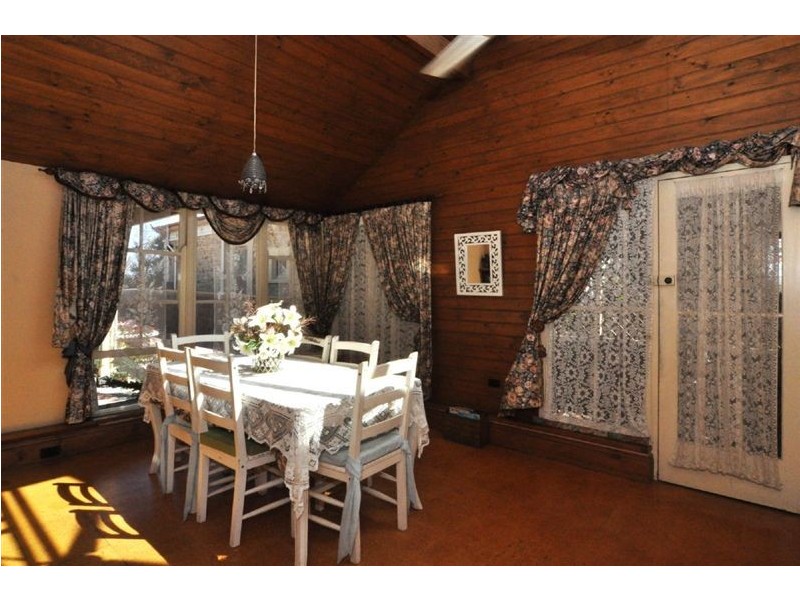 179 Esplanade, Largs Bay SA 5016