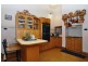 179 Esplanade, Largs Bay SA 5016