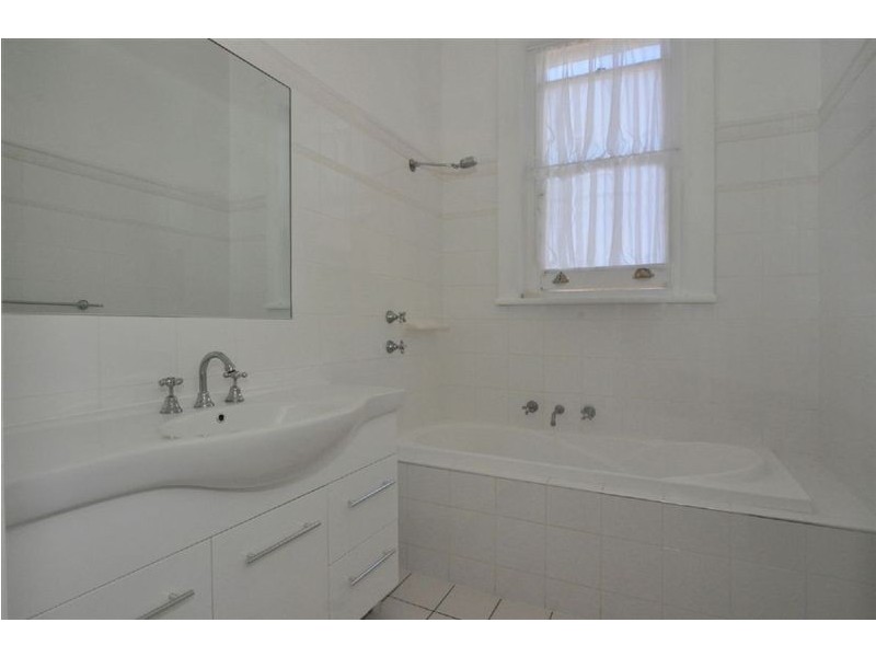 179 Esplanade, Largs Bay SA 5016