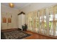 179 Esplanade, Largs Bay SA 5016