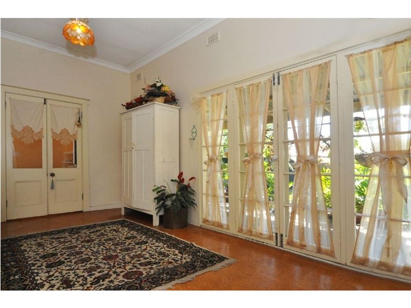 179 Esplanade, Largs Bay SA 5016