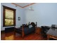 179 Esplanade, Largs Bay SA 5016
