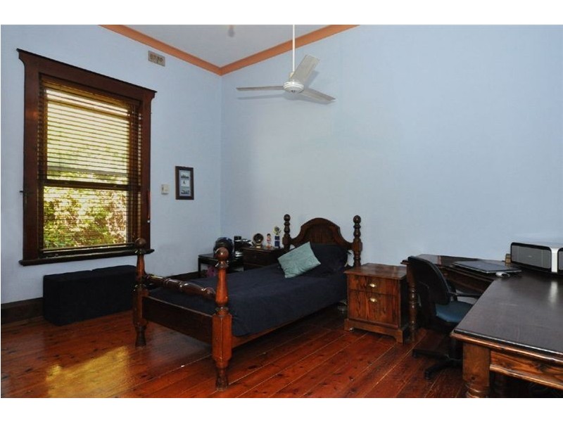 179 Esplanade, Largs Bay SA 5016