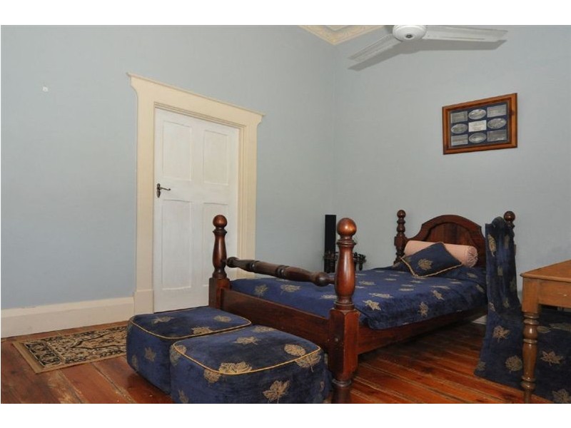 179 Esplanade, Largs Bay SA 5016