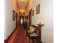 179 Esplanade, Largs Bay SA 5016