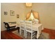 179 Esplanade, Largs Bay SA 5016