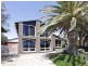 25 Esplanade,, Sellicks Beach SA 5174