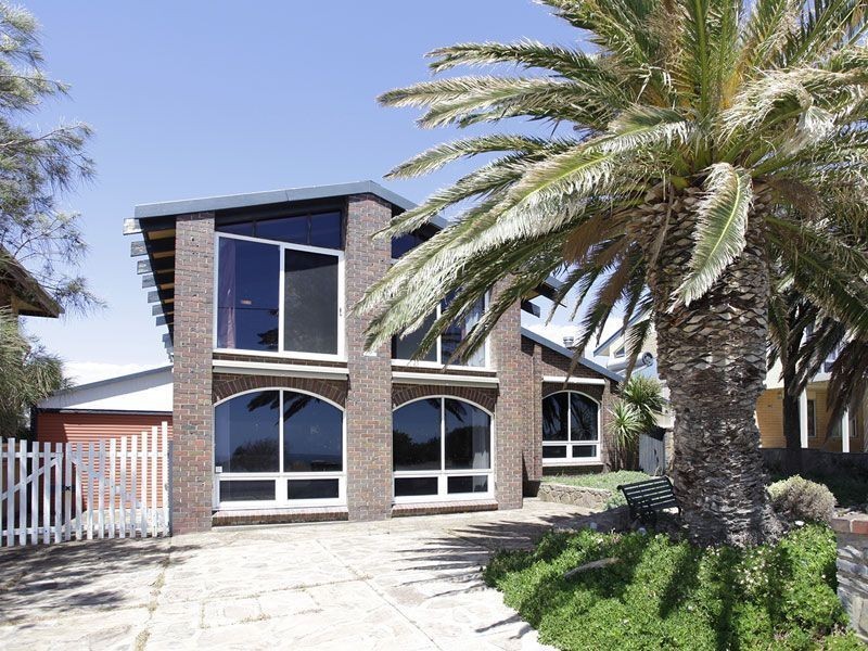 25 Esplanade,, Sellicks Beach SA 5174