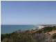25 Esplanade,, Sellicks Beach SA 5174