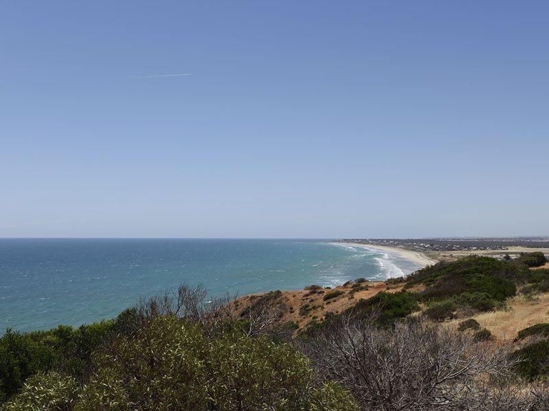 25 Esplanade,, Sellicks Beach SA 5174