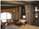 25 Esplanade,, Sellicks Beach SA 5174