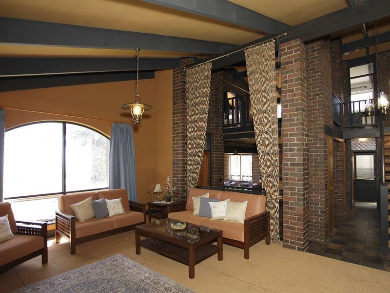 25 Esplanade,, Sellicks Beach SA 5174