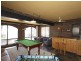25 Esplanade,, Sellicks Beach SA 5174