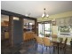 25 Esplanade,, Sellicks Beach SA 5174