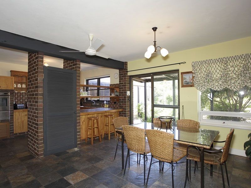 25 Esplanade,, Sellicks Beach SA 5174