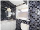 25 Esplanade,, Sellicks Beach SA 5174