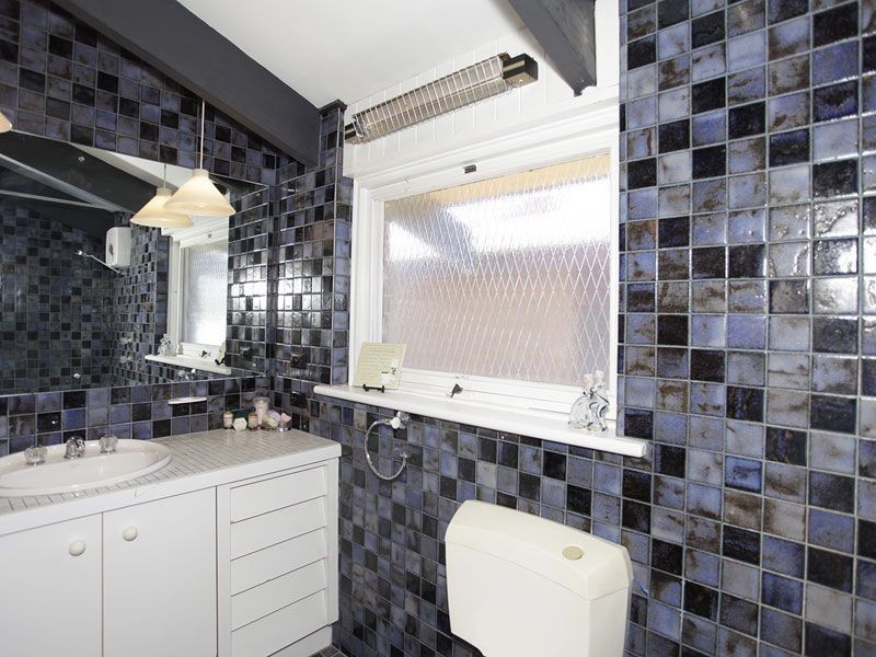 25 Esplanade,, Sellicks Beach SA 5174