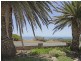25 Esplanade,, Sellicks Beach SA 5174