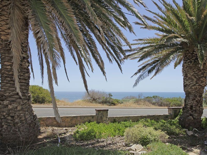 25 Esplanade,, Sellicks Beach SA 5174