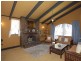 25 Esplanade,, Sellicks Beach SA 5174