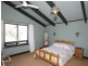 25 Esplanade,, Sellicks Beach SA 5174