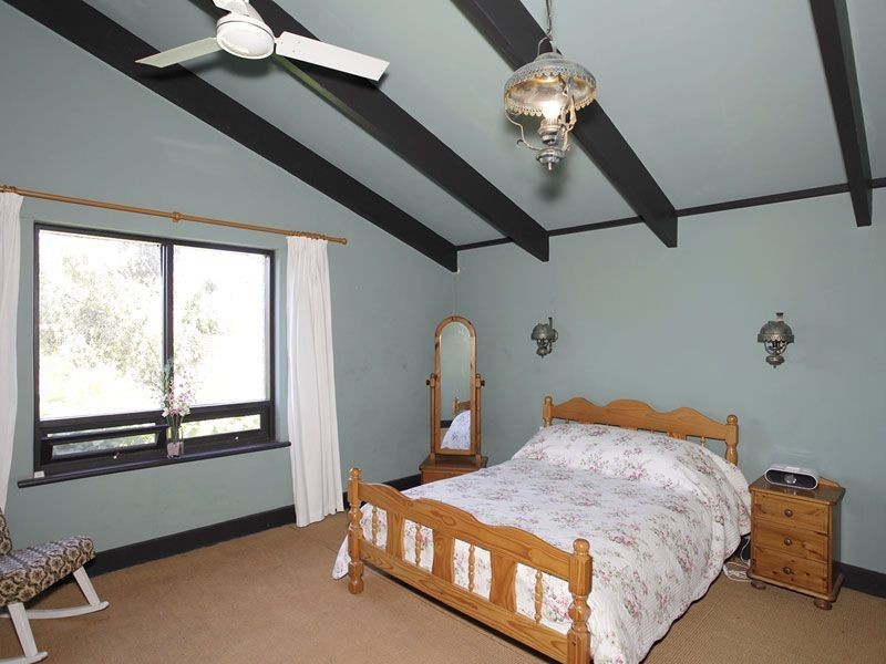 25 Esplanade,, Sellicks Beach SA 5174