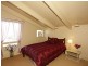 25 Esplanade,, Sellicks Beach SA 5174