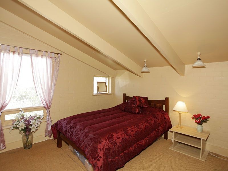 25 Esplanade,, Sellicks Beach SA 5174