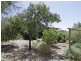 25 Esplanade,, Sellicks Beach SA 5174
