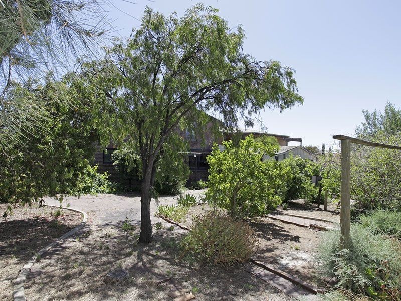 25 Esplanade,, Sellicks Beach SA 5174