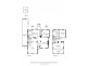 25 Esplanade,, Sellicks Beach SA 5174
